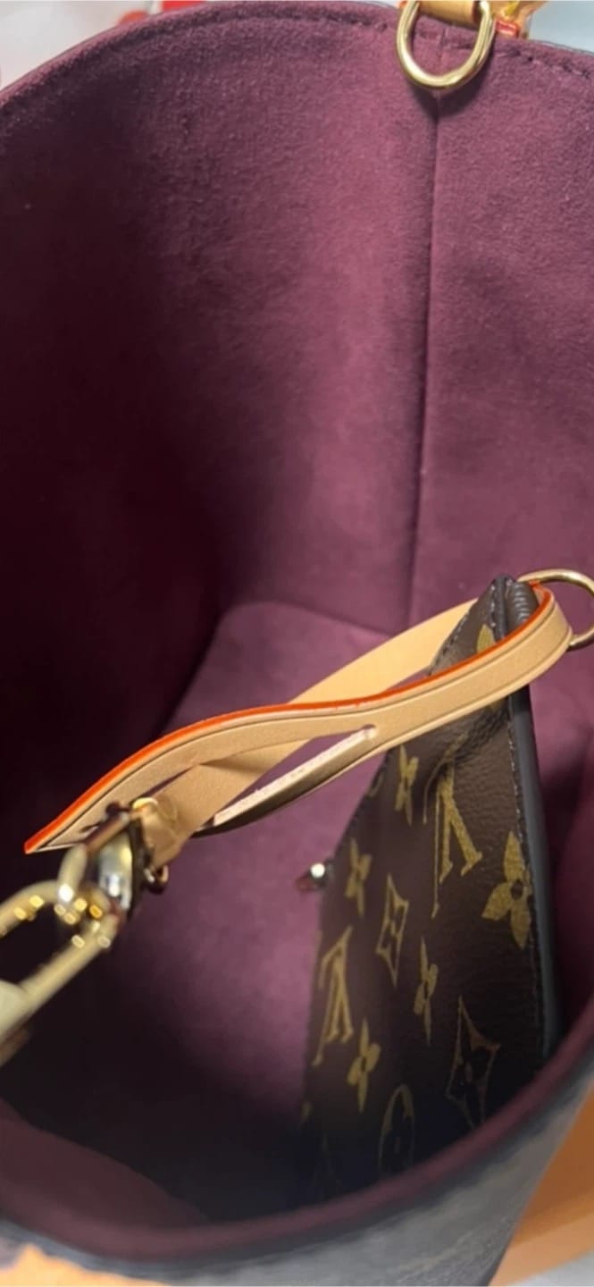 ��ǰ����, ��ǰ��ǰ | ���̺���|Louis Vuitton, ����bb ��ǰ�ϱ��?