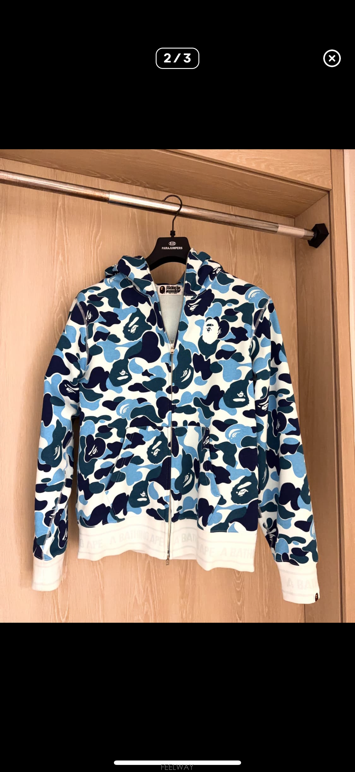 ��ǰ����, ��ǰ��ǰ | ������|Bape, ������ ����ǰ �Ǻ���Ź�帳�ϴ�