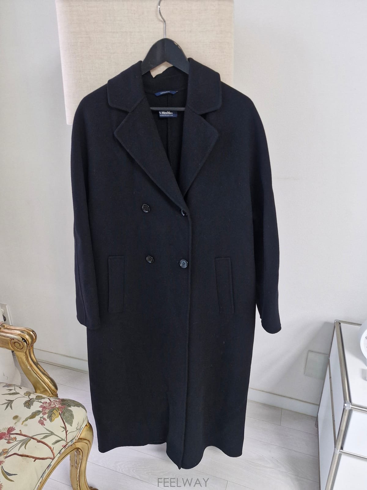 ��ǰ����, ��ǰ��ǰ | ��������|Max Mara, s ����������Ʈ ��ǰ���ǵ帳�ϴ�