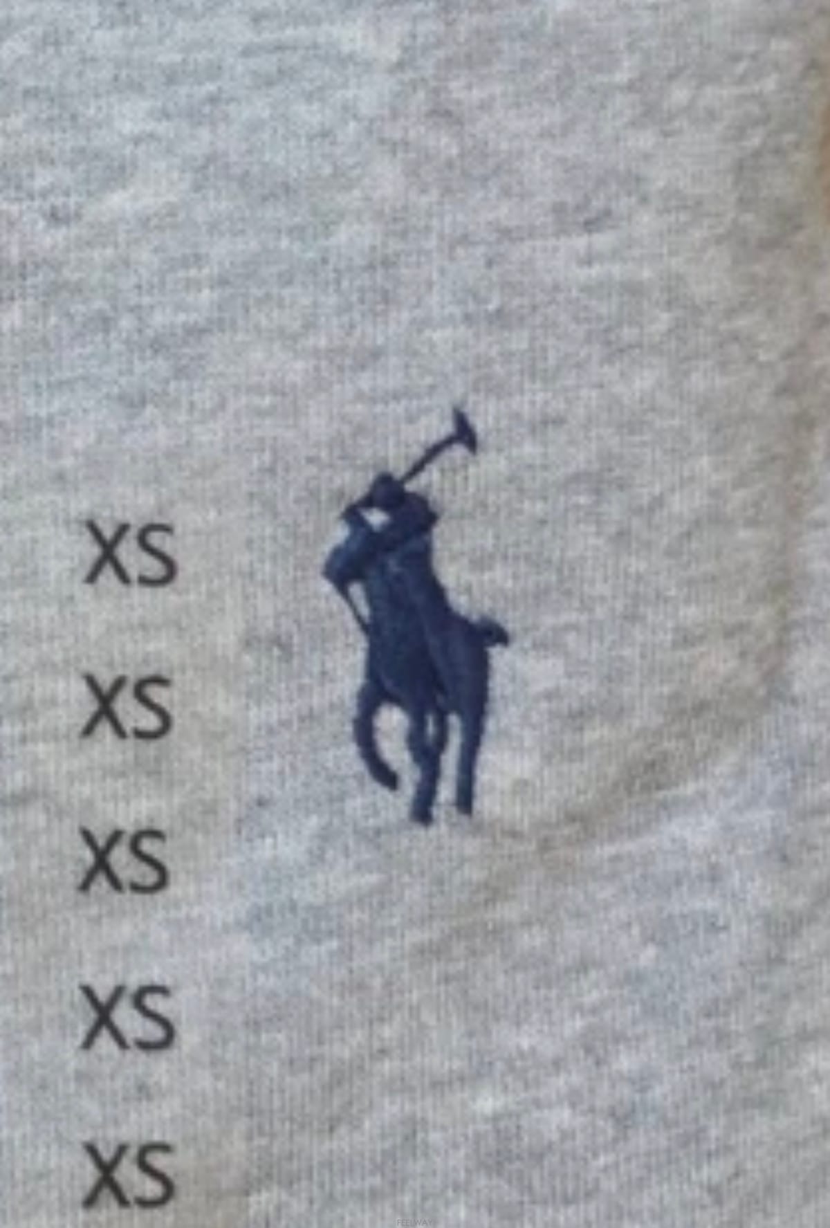 ��ǰ����, ��ǰ��ǰ | ��Ÿ|| Other Brand |, ���� �ΰ� ��ǰ�ΰ���?