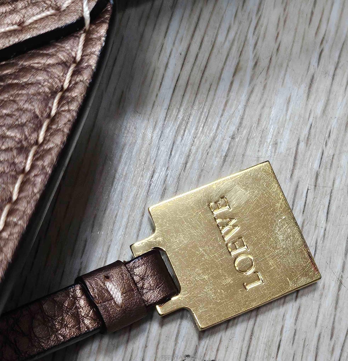 ��ǰ����, ��ǰ��ǰ | �ο���|Loewe, ��ǰ���� 