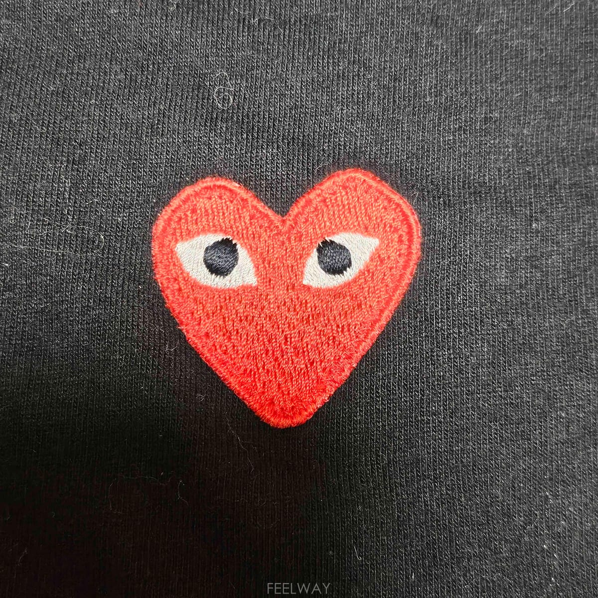 ��ǰ����, ��ǰ��ǰ | �ĵ�������|Comme des Garcons, ��ǰ���� 