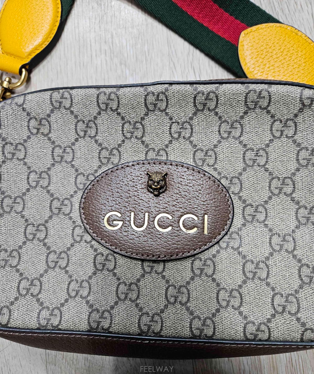 ��ǰ����, ��ǰ��ǰ | ����|GUCCI, ��ǰ����