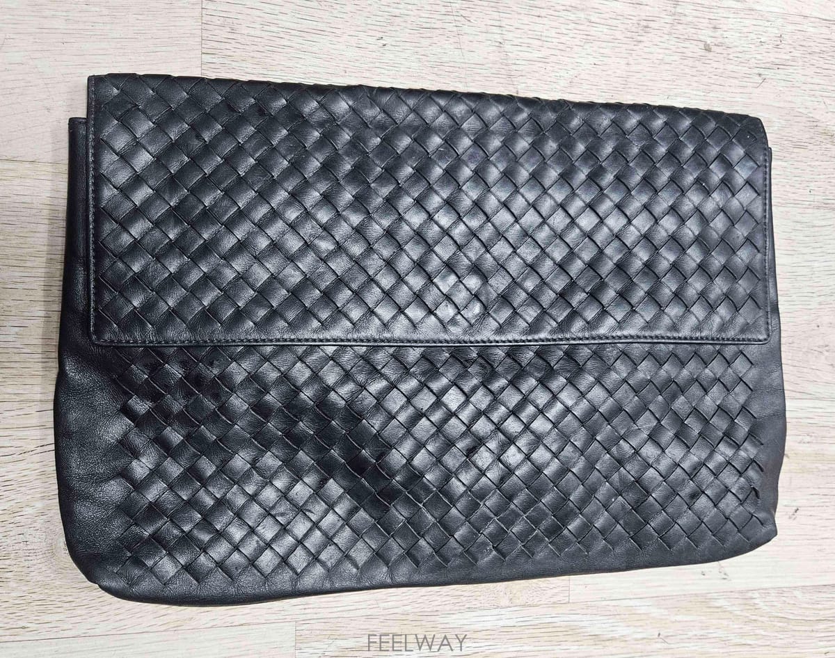 ��ǰ����, ��ǰ��ǰ | ���װ� ����Ÿ|Bottega Veneta, ��ǰ����