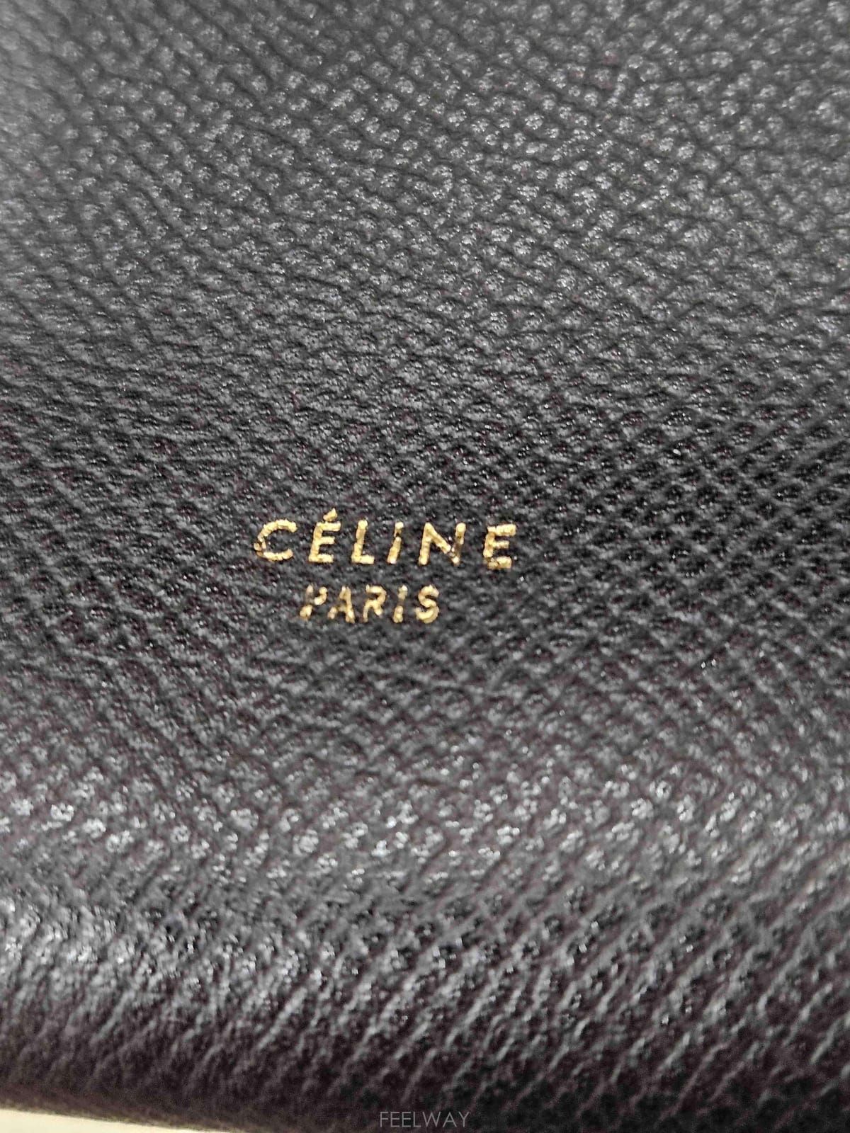 ��ǰ����, ��ǰ��ǰ | ������|CELINE, ��ǰ����