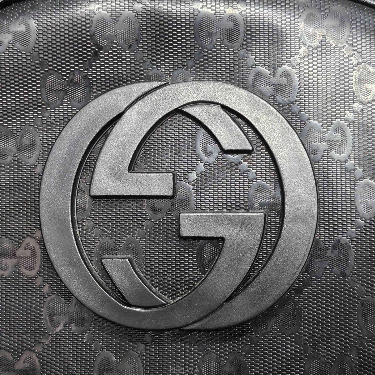 ��ǰ����, ��ǰ��ǰ | ����|GUCCI, ��ǰ����