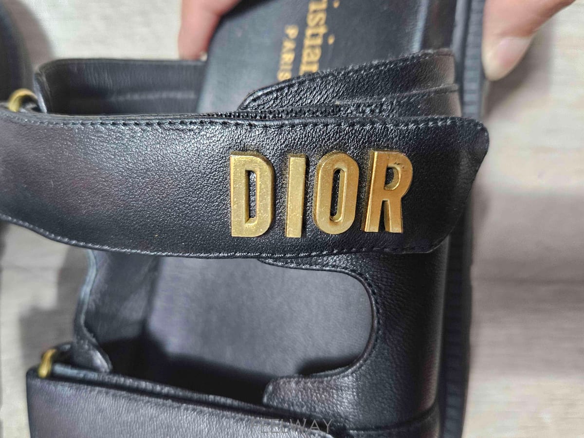 ��ǰ����, ��ǰ��ǰ | ���|DIOR, ��ǰ����