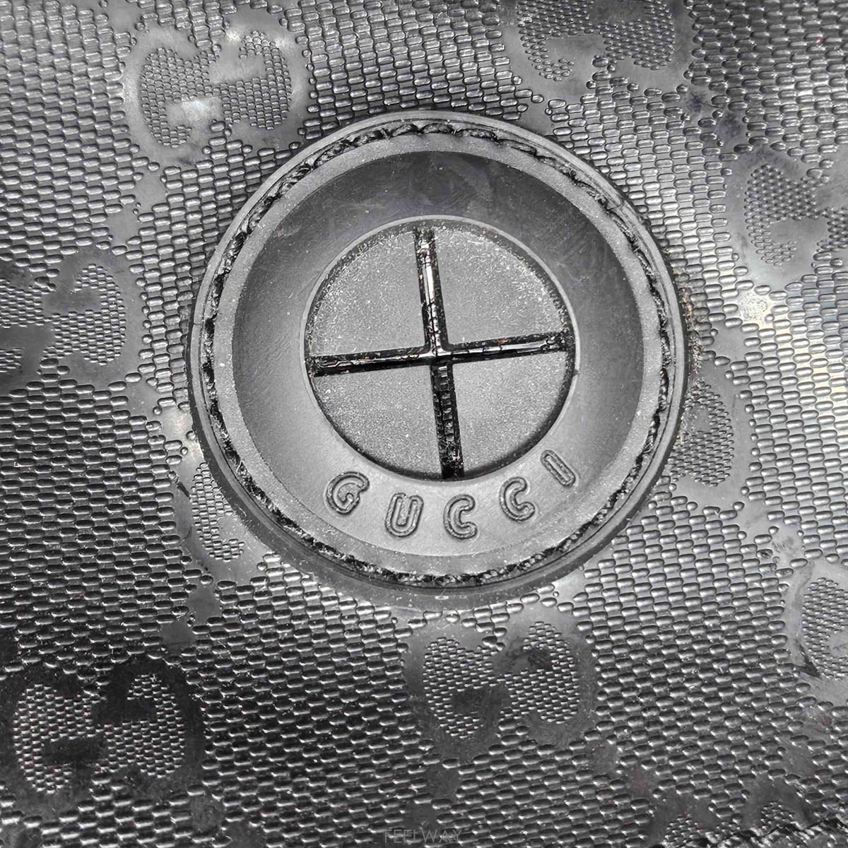 ��ǰ����, ��ǰ��ǰ | ����|GUCCI, ��ǰ����