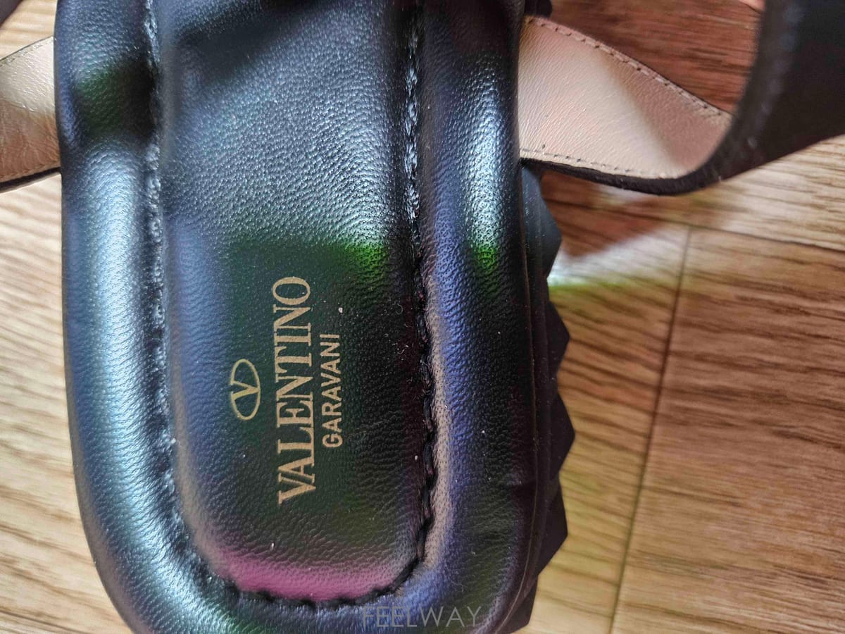 ��ǰ����, ��ǰ��ǰ | �߷�Ƽ��|Valentino, ��ǰ����