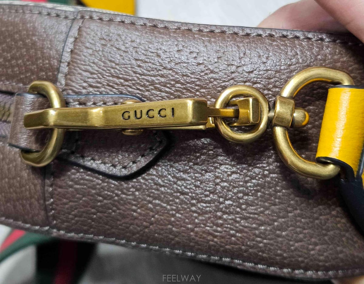 ��ǰ����, ��ǰ��ǰ | ����|GUCCI, ��ǰ����