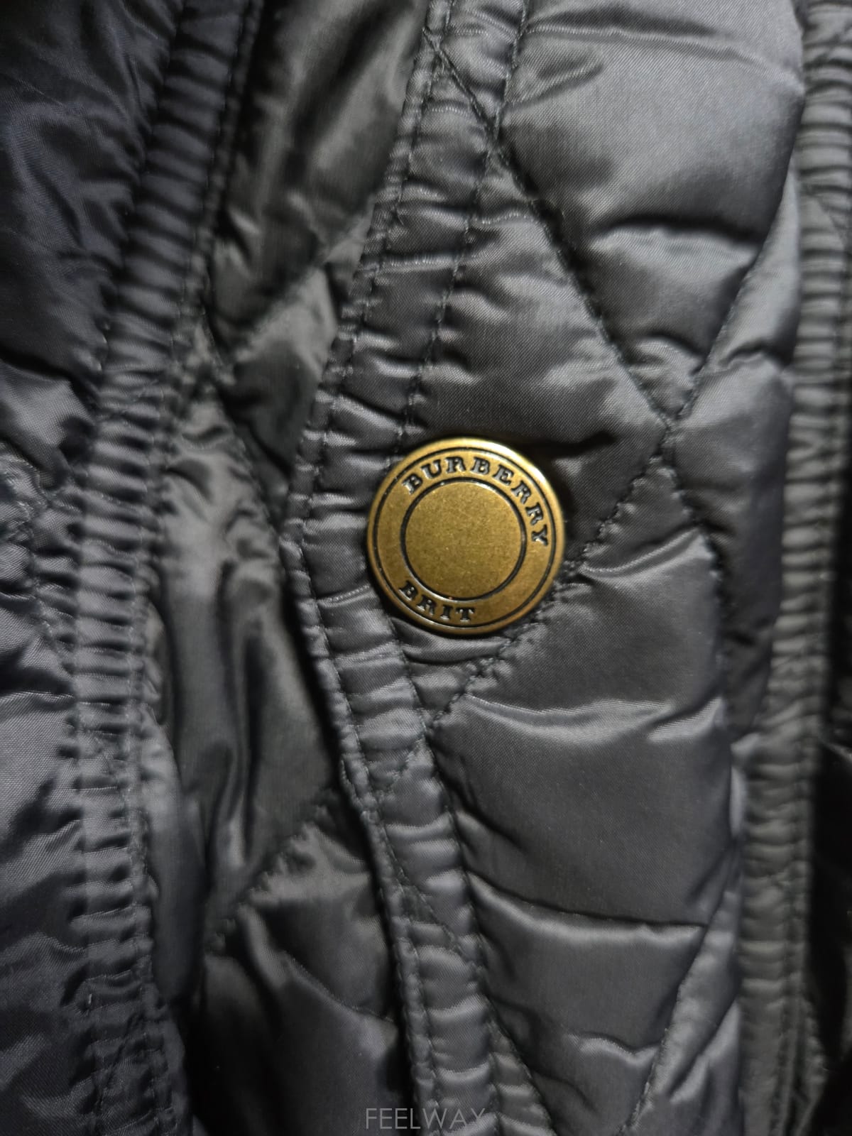��ǰ����, ��ǰ��ǰ | ������|Burberry, ������ �긴 ��ǰ�ΰ���?