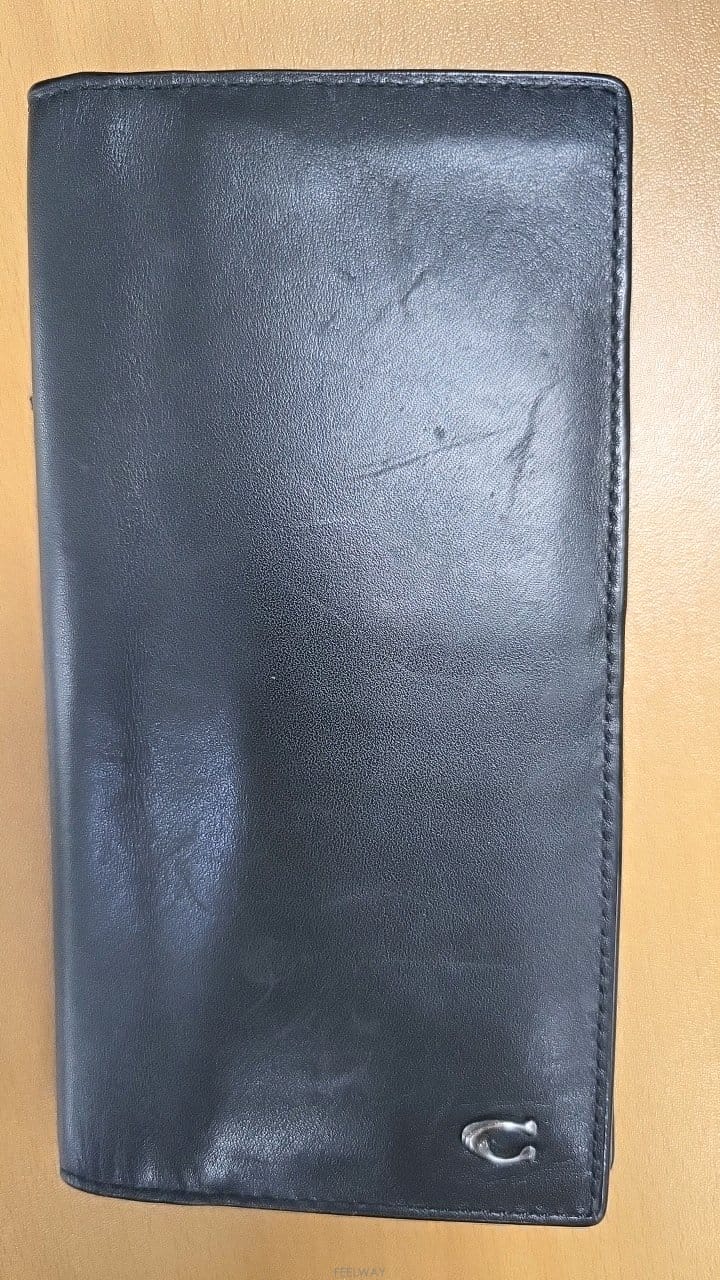 ��ǰ����, ��ǰ��ǰ | ��ġ|Coach, ��ġ ������ ����