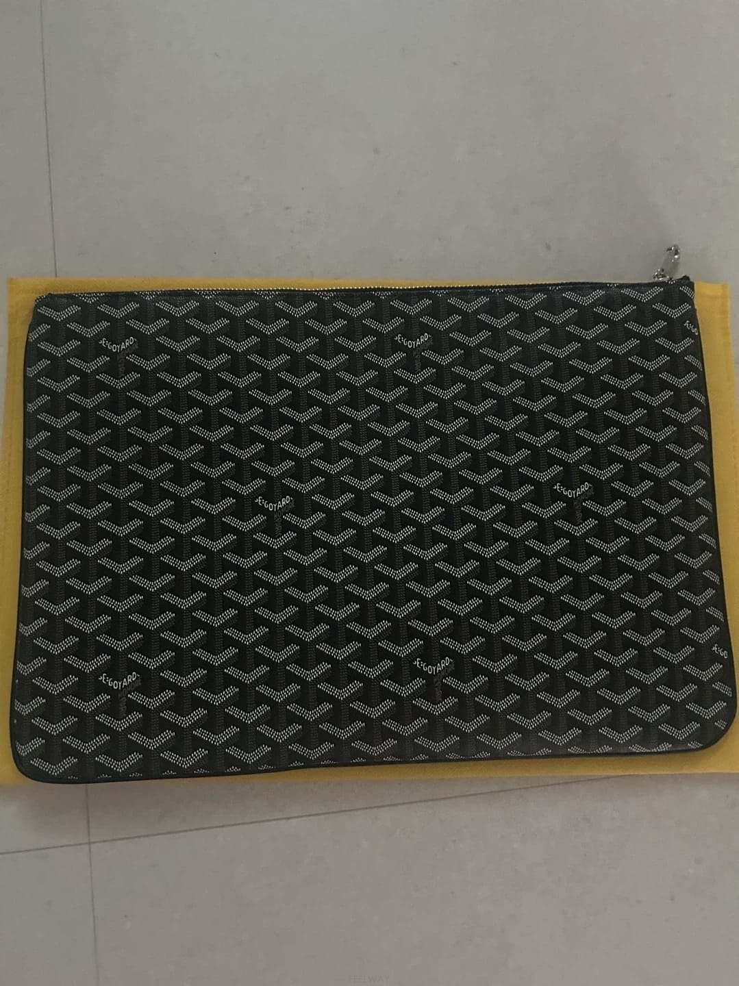 ��ǰ����, ��ǰ��ǰ | ���ߵ�|GOYARD, �ȳ��ϼ��� �����Ե�  ���ߵ�gmŬ��ġ����ǰ ���ǵ帳�ϴ�