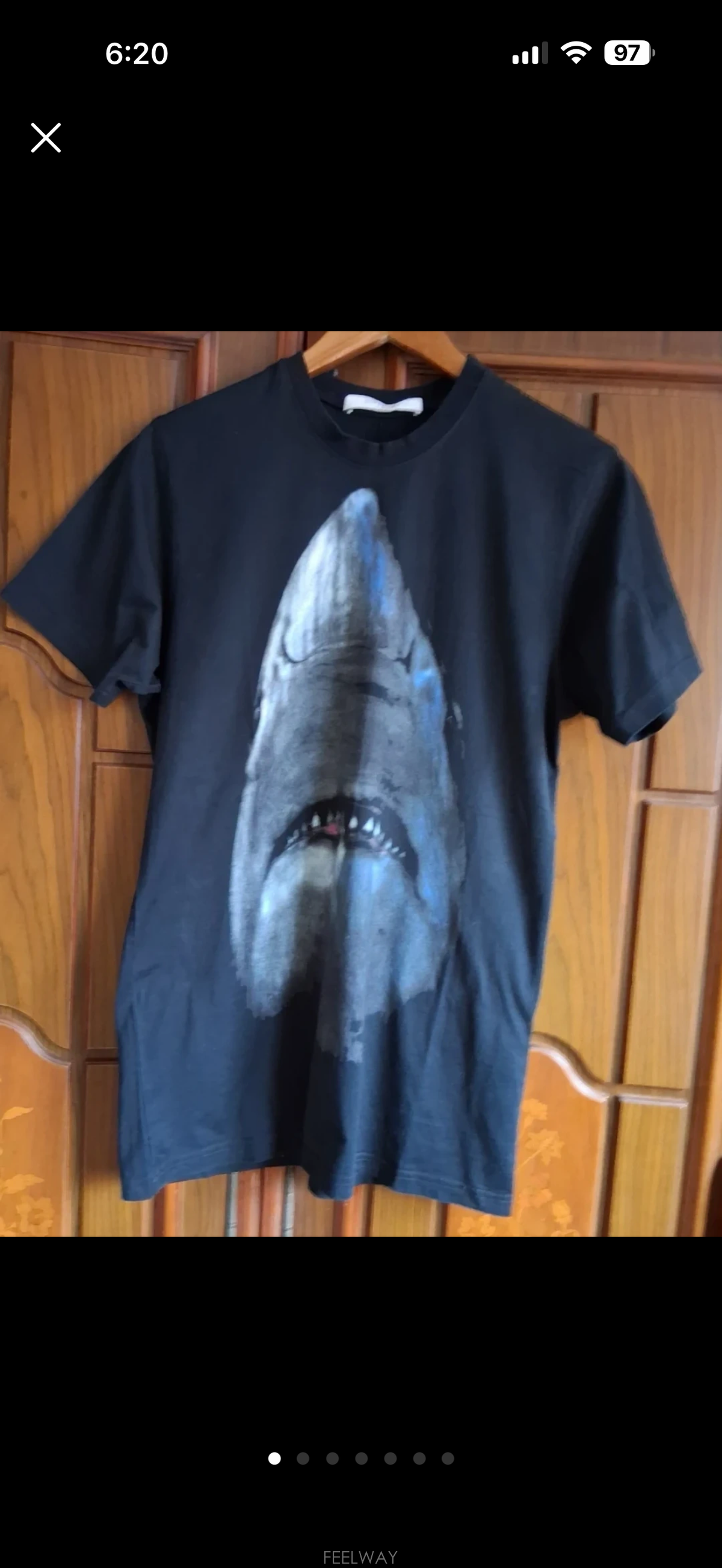 ��ǰ����, ��ǰ��ǰ | �����|Givenchy, ����� ��ũ���� ����ǰ ���� �Դϴ� ��Ź�����