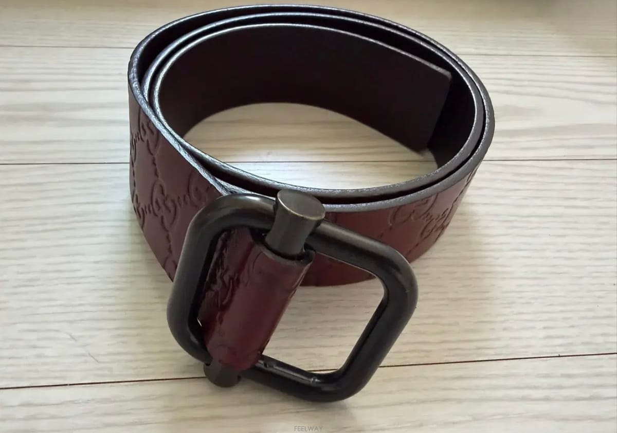 ��ǰ����, ��ǰ��ǰ | ����|GUCCI, ����ǰ ���ǿ�
