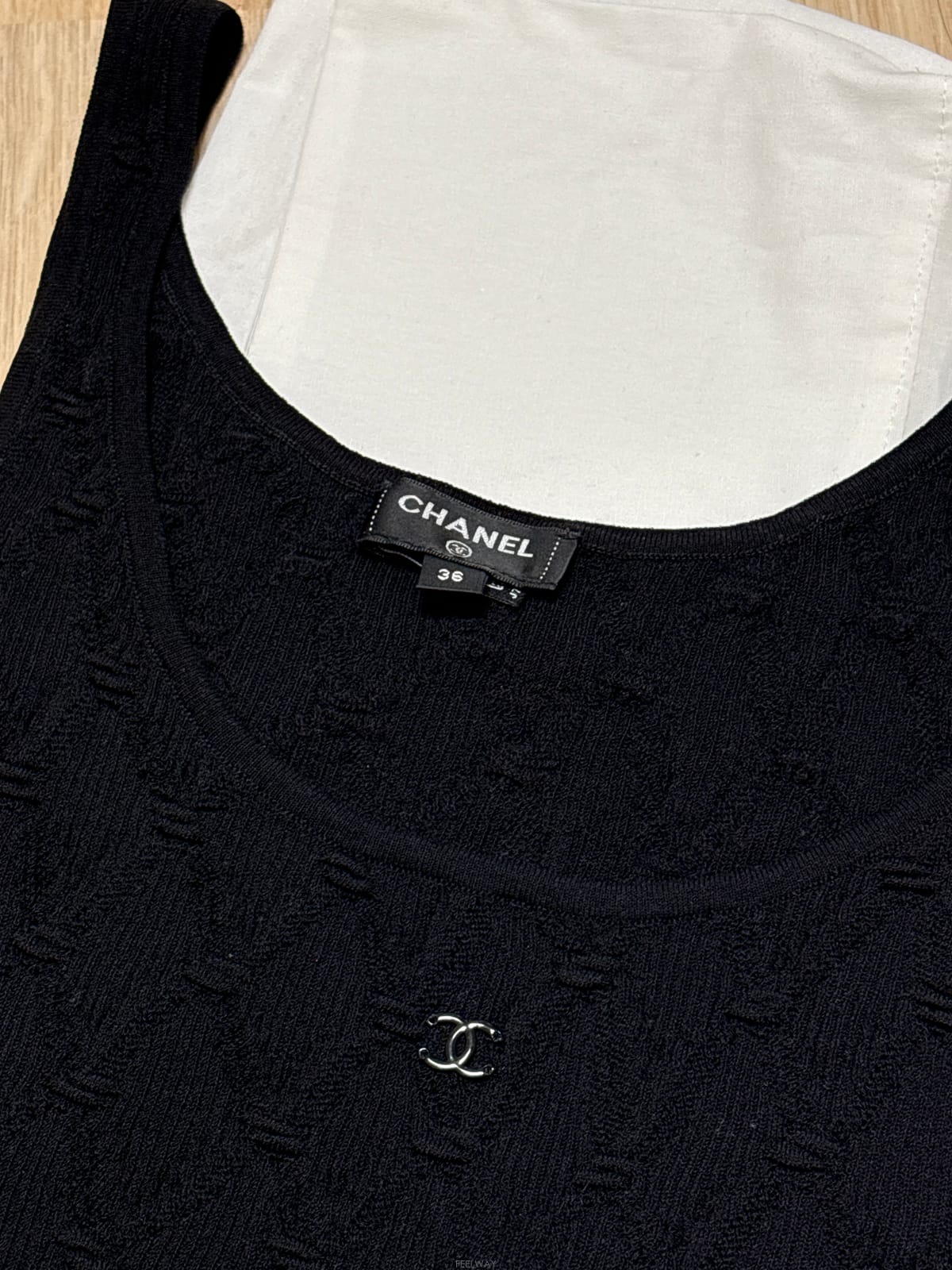 ��ǰ����, ��ǰ��ǰ | ����|CHANEL, ���� ��Ʈ ž ����ǰ ���ǵ����