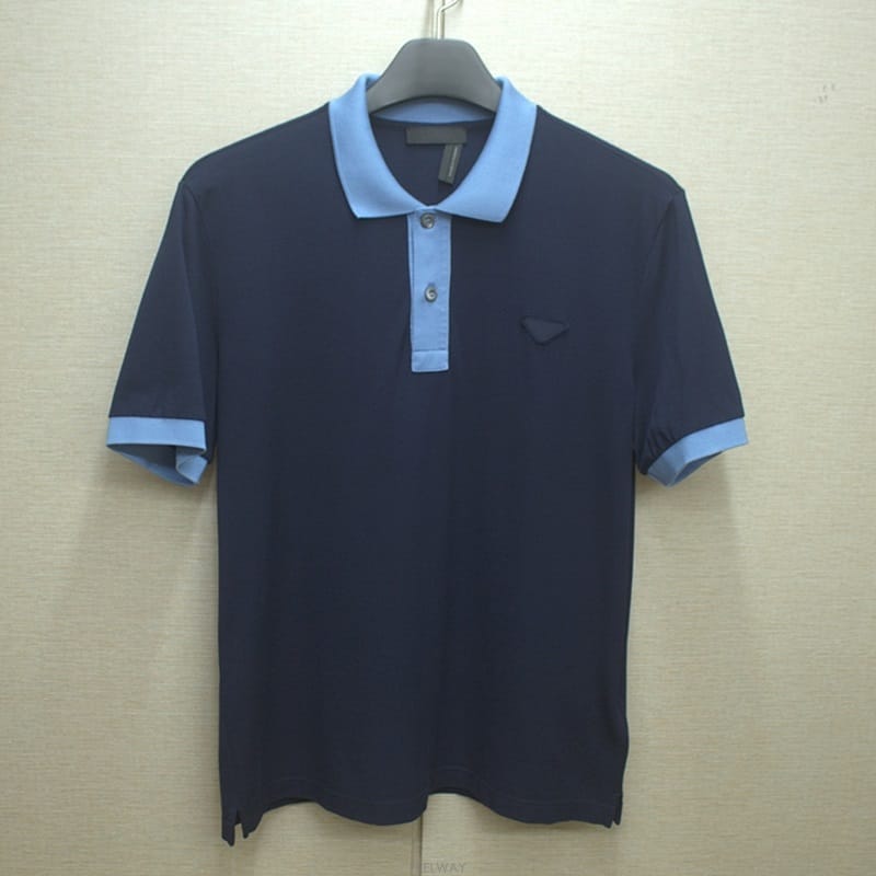 ��ǰ����, ��ǰ��ǰ | �����|PRADA, ����� Ƽ���� ��ǰ���� ���������
