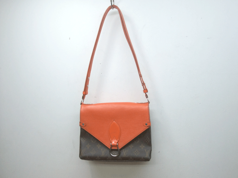 ��ǰ����, ��ǰ��ǰ | ���̺���|Louis Vuitton, ���̺��� ���ǿ�