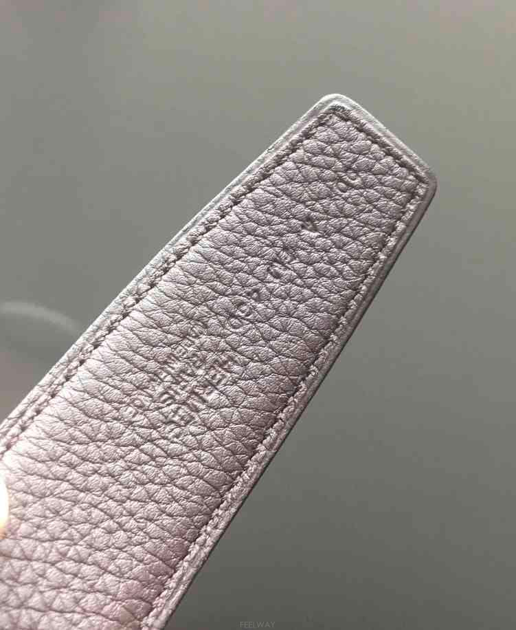 ��ǰ����, ��ǰ��ǰ | �����޽�|HERMES, �����޽���Ʈ ����ǰ����