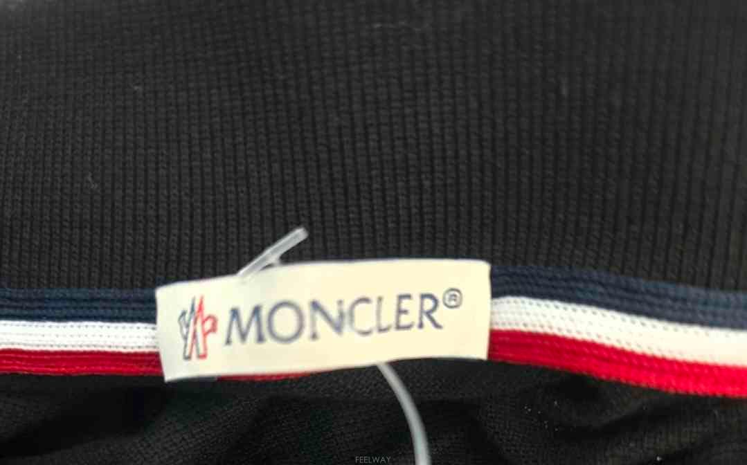 ��ǰ����, ��ǰ��ǰ | ��Ŭ����|Moncler, ��Ŭ���� pk���� ����ǰ ��Ź�����