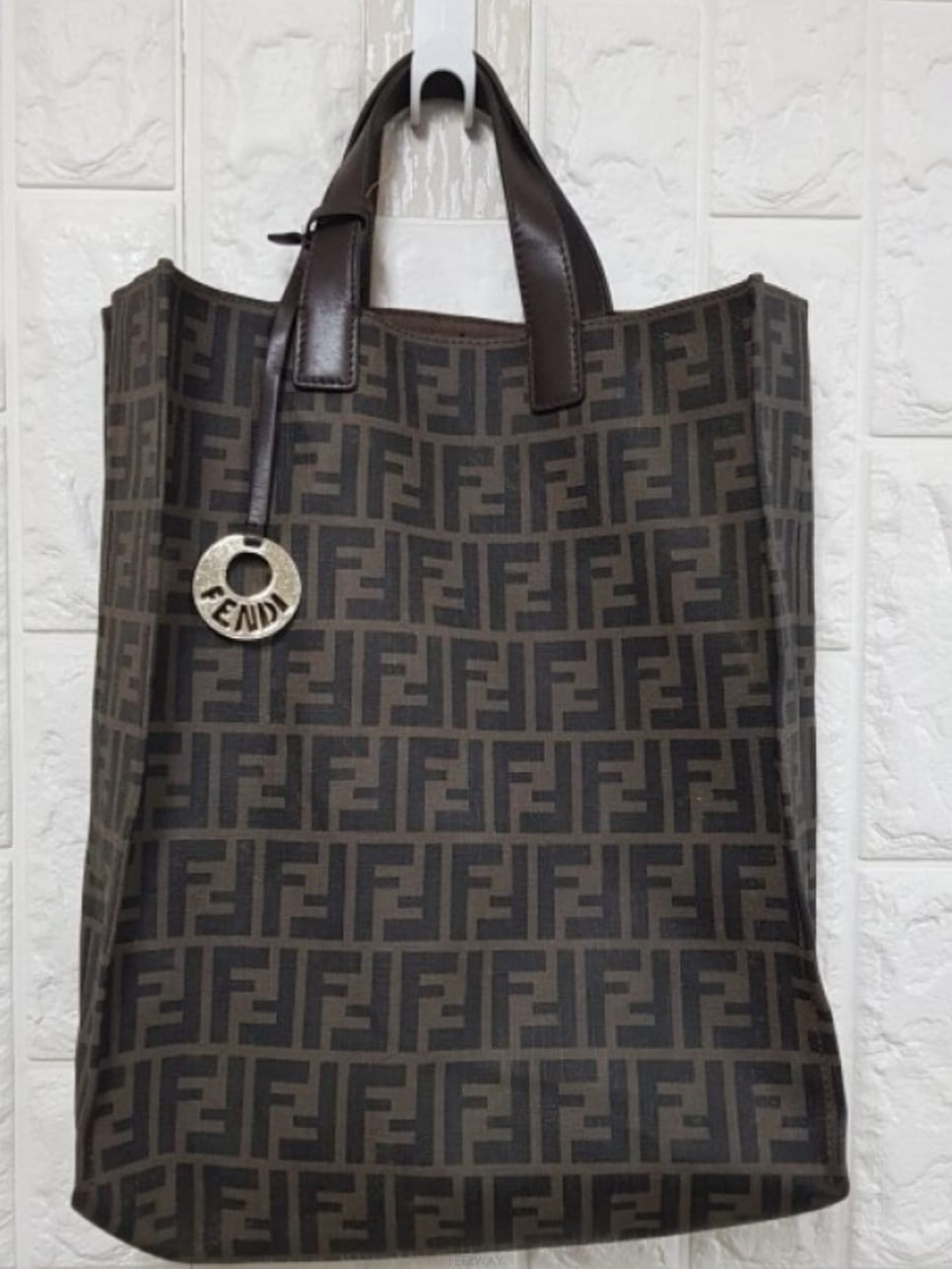 ��ǰ����, ��ǰ��ǰ | ���|FENDI, ��𰡹� ��ǰ����  Ȯ�� ��Ź����� 