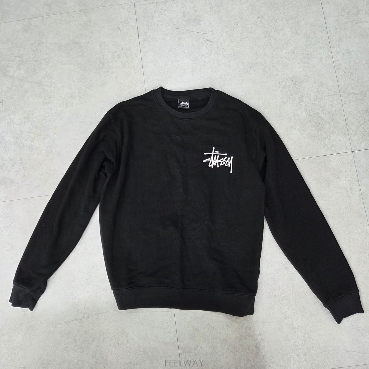 ��ǰ����, ��ǰ��ǰ | ������|STUSSY, ������ �� ������ ����ǰ ���� Ȯ�κ�Ź�����!!!