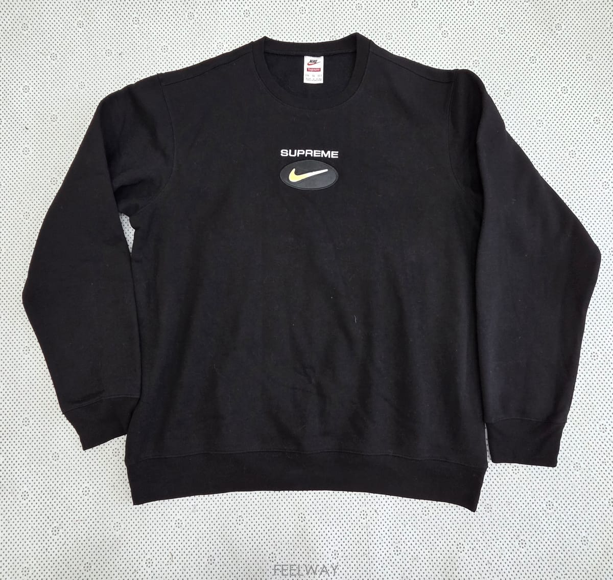 ��ǰ����, ��ǰ��ǰ | ������|Supreme, ����Ű x ������ ������ ��ǰ ���� Ȯ�κ�Ź�����