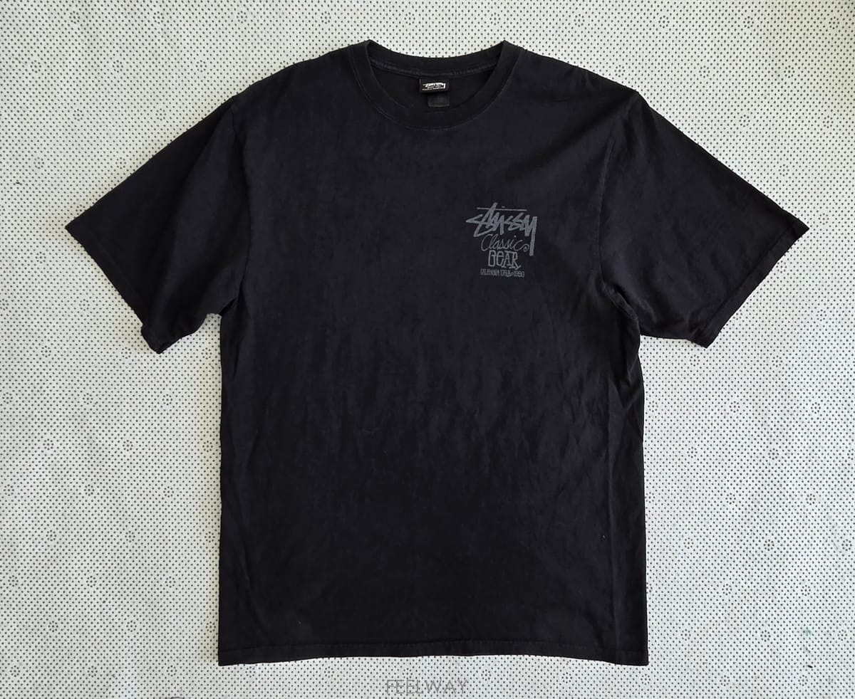 ��ǰ����, ��ǰ��ǰ | ������|STUSSY, ������ ����Ƽ���� ����ǰ ���� Ȯ�κ�Ź�����