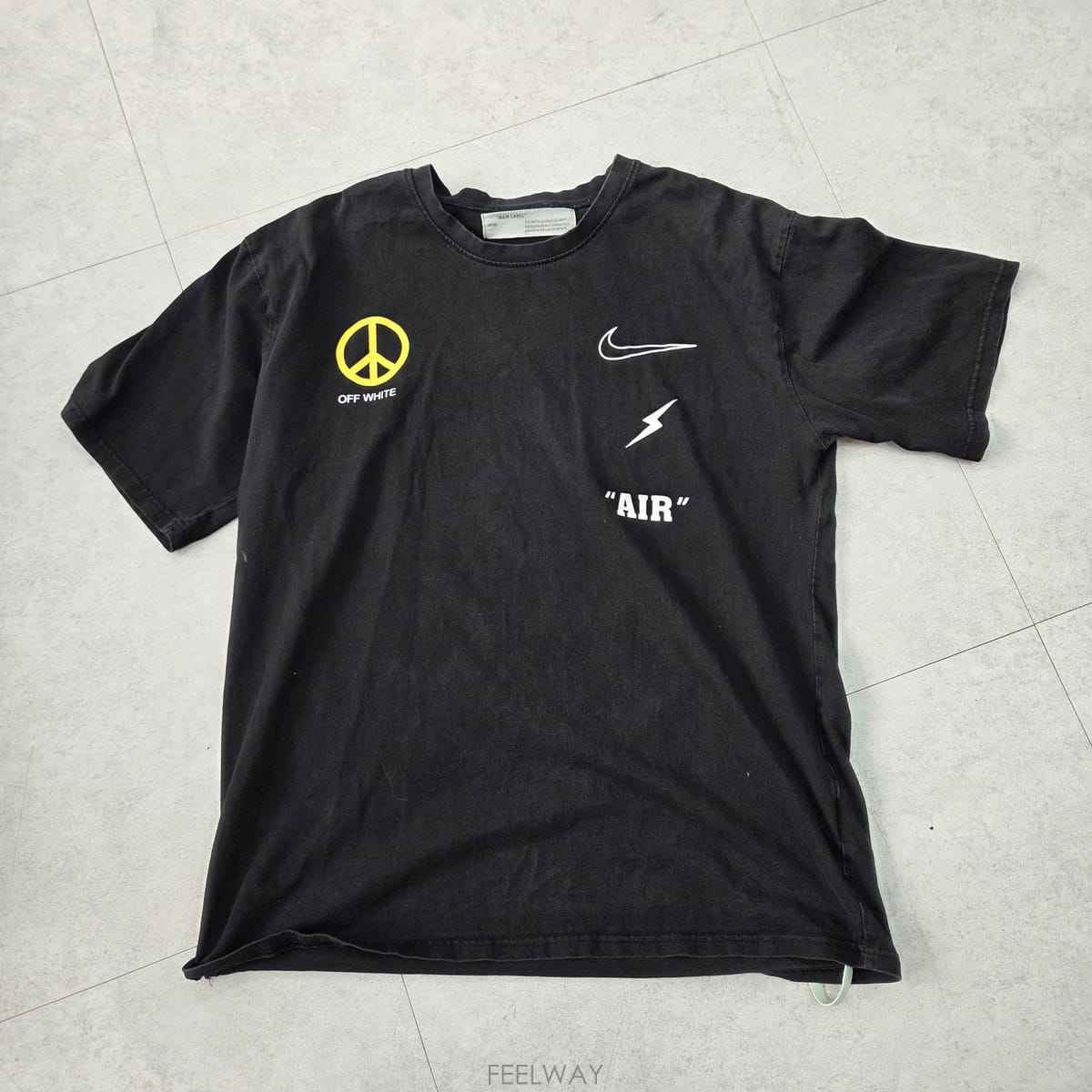 ��ǰ����, ��ǰ��ǰ | ����ȭ��Ʈ|Off White, ����ȭ��Ʈ ���� ����ǰ ���� Ȯ�κ�Ź�����