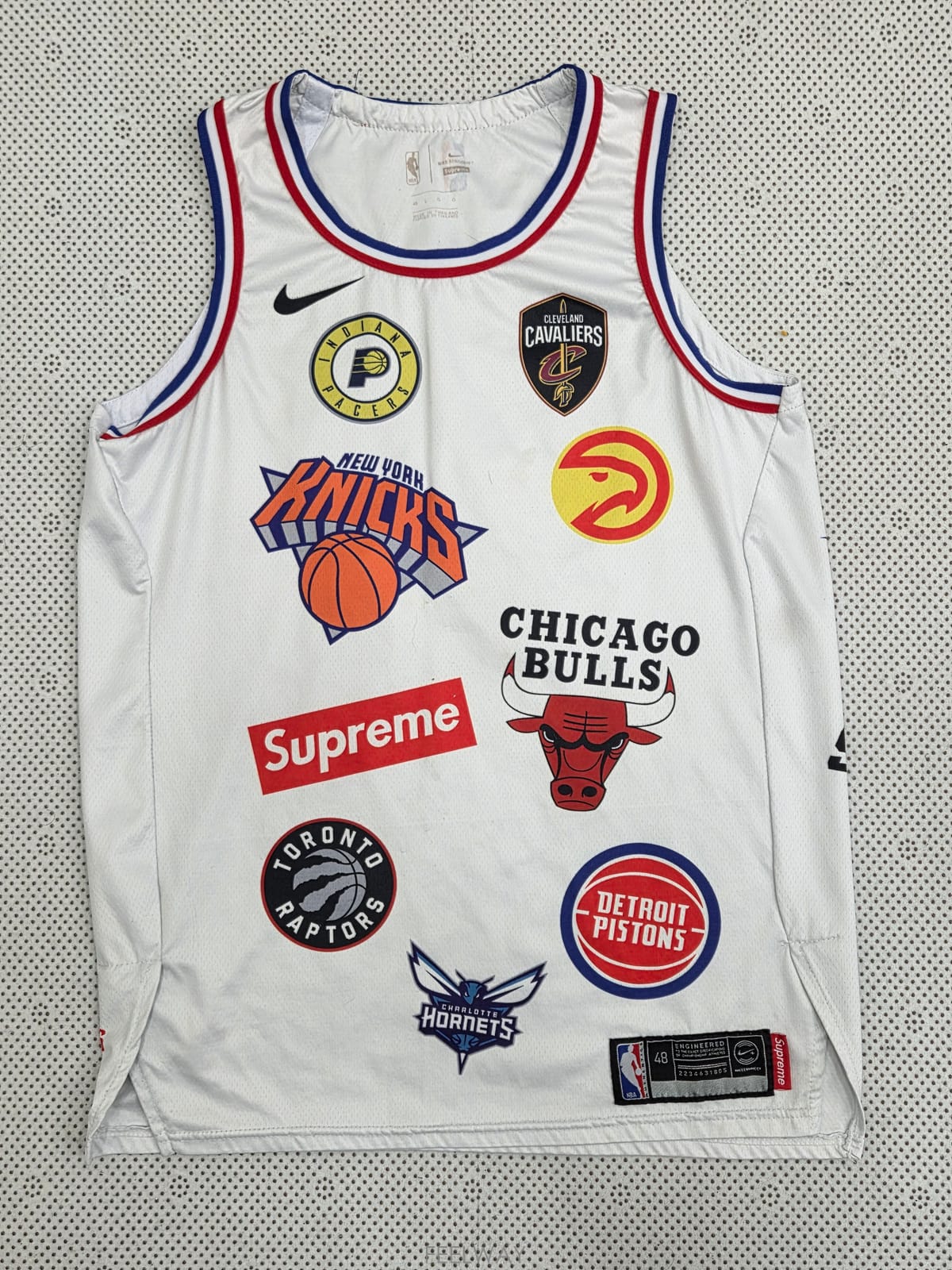 ��ǰ����, ��ǰ��ǰ | ������|Supreme, ������ ����ǰ Ȯ�κ�Ź�����