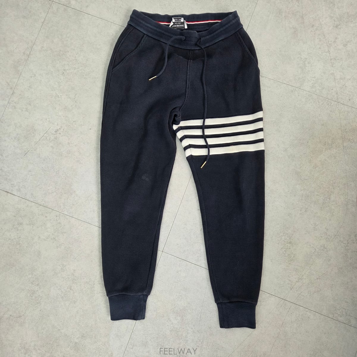 ��ǰ����, ��ǰ��ǰ | �����|Thom Browne, �������� ����ǰ���� Ȯ�κ�Ź�����