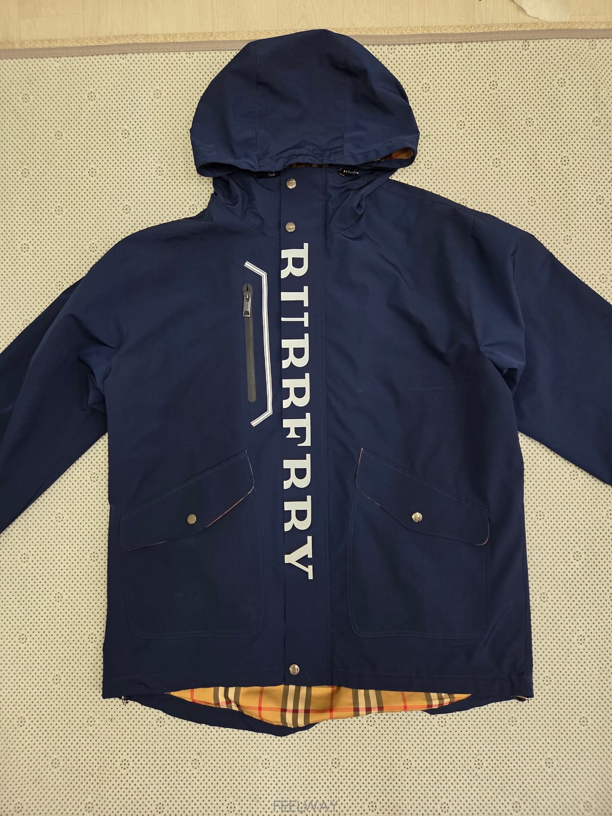 ��ǰ����, ��ǰ��ǰ | ������|Burberry, ������ ���� ��ǰ ���� Ȯ�κ�Ź�����!
