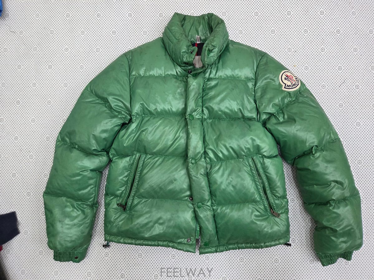 ��ǰ����, ��ǰ��ǰ | ��Ŭ����|Moncler, ��Ŭ���� �е� ����ǰ ���� Ȯ�κ�Ź�����