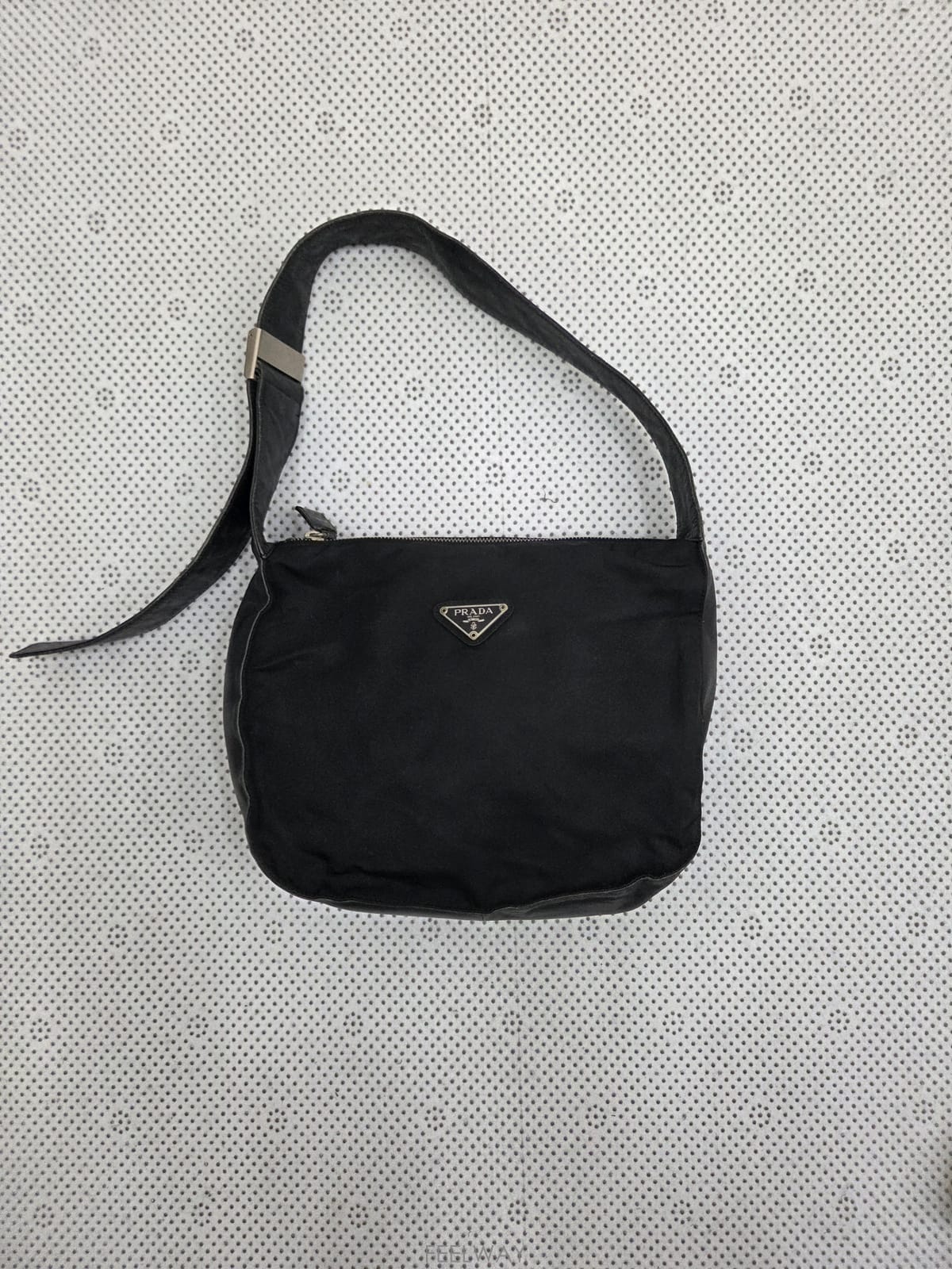 ��ǰ����, ��ǰ��ǰ | �����|PRADA, ������ ����� ���� ��ǰ���� Ȯ�κ�Ź�����