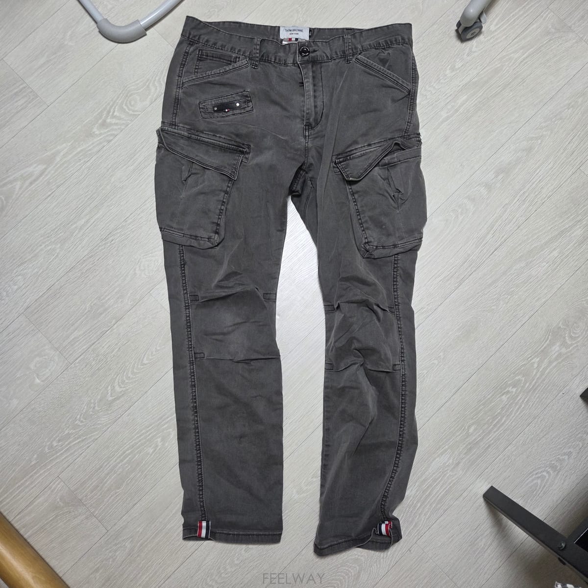 ��ǰ����, ��ǰ��ǰ | �����|Thom Browne, ����� ���� ����ǰ ���� Ȯ�κ�Ź�����