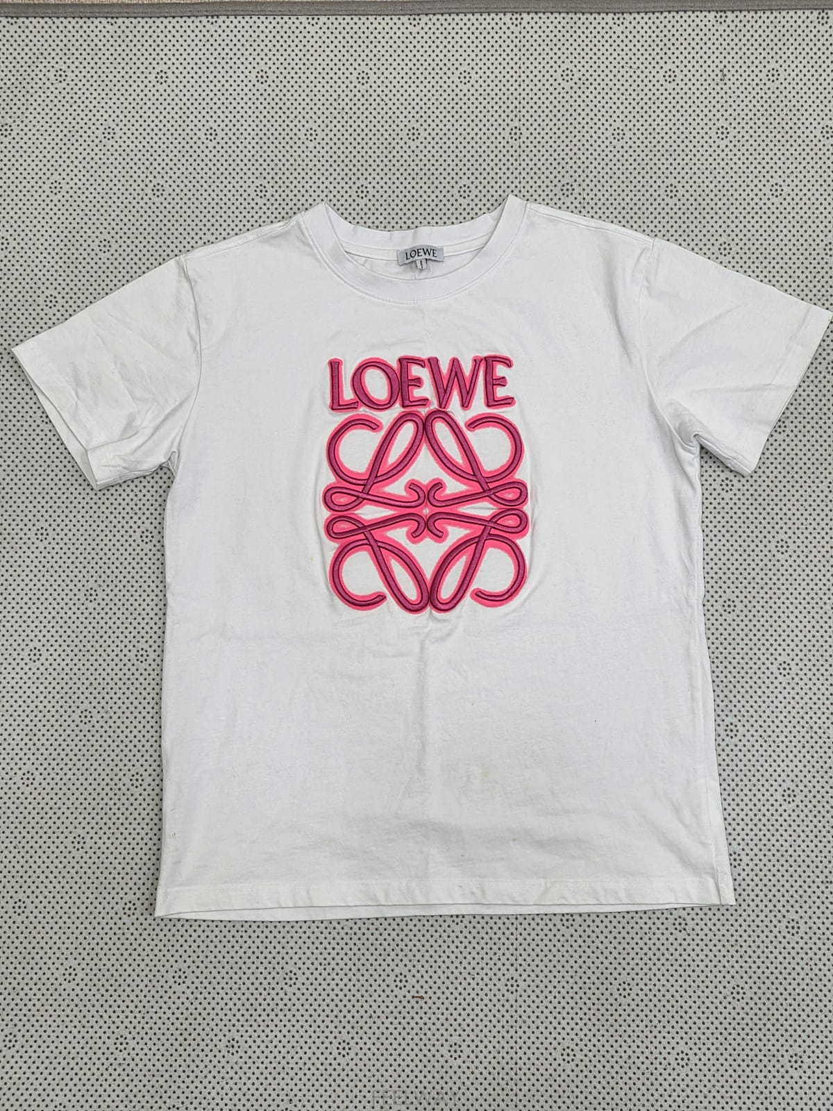 ��ǰ����, ��ǰ��ǰ | �ο���|Loewe, �ο��� ���� ��ǰ ���� Ȯ�� ��Ź�����