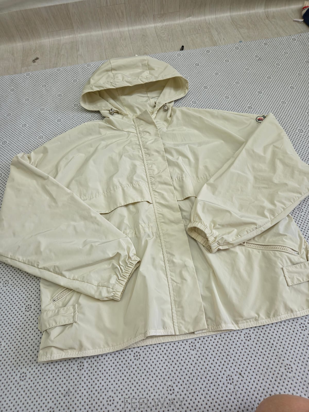 ��ǰ����, ��ǰ��ǰ | ��Ŭ����|Moncler, ��Ŭ���� ���� ��ǰ ���� Ȯ�κ�Ź�����!!