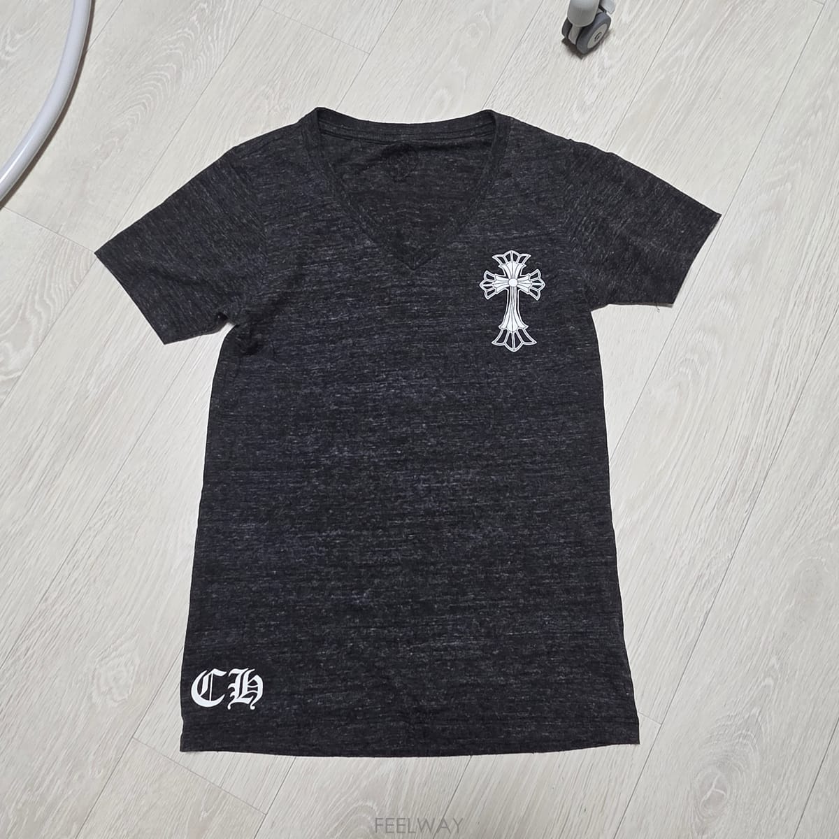��ǰ����, ��ǰ��ǰ | ũ������|Chrome Hearts, ũ������ ����Ƽ���� ����ǰ ���� Ȯ�κ�Ź�����!