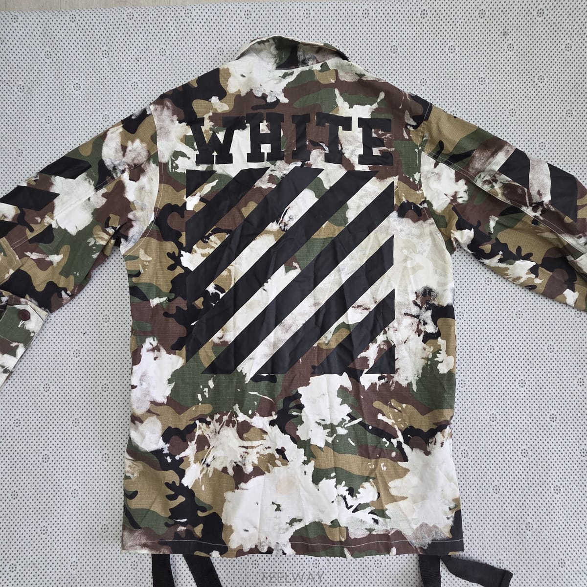 ��ǰ����, ��ǰ��ǰ | ����ȭ��Ʈ|Off White, ����ȭ��Ʈ ���� ���� ��,��ǰ ���� Ȯ�� ��Ź�����
