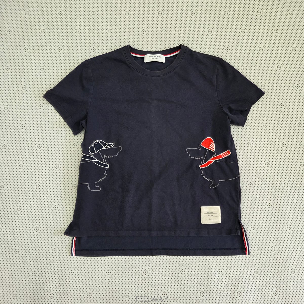 ��ǰ����, ��ǰ��ǰ | �����|Thom Browne, �� ���� Ƽ���� ��ǰ ���� Ȯ�κ�Ź�����