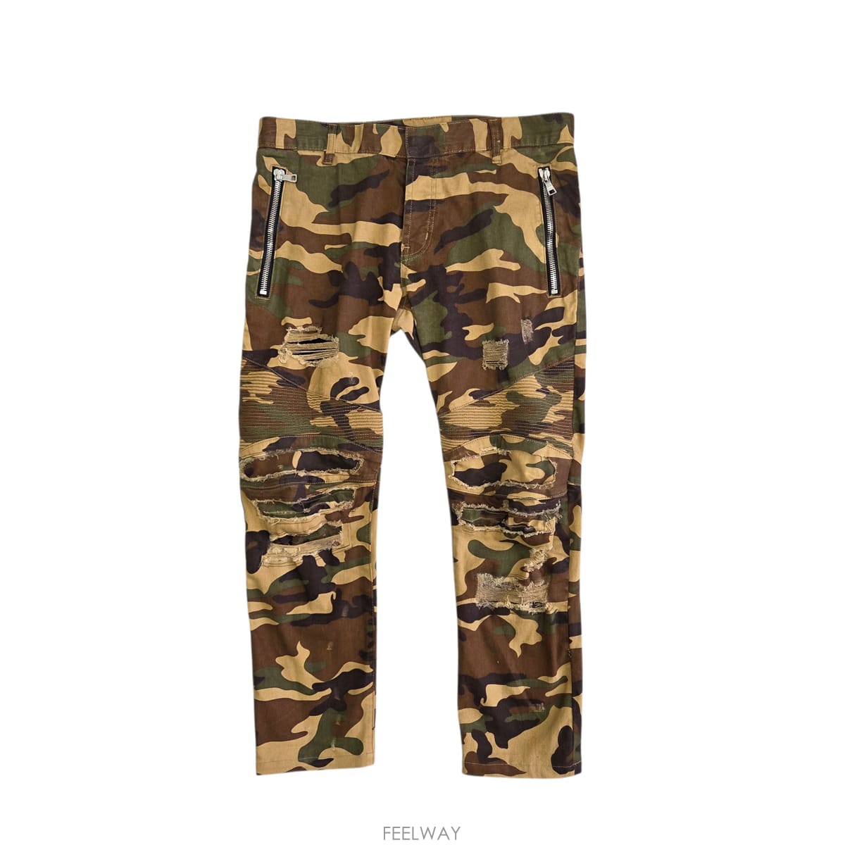 ��ǰ����, ��ǰ��ǰ | �߸�|Balmain, �߸� ī�� ���� ����ǰ���� Ȯ�κ�Ź�帳�ϴ�