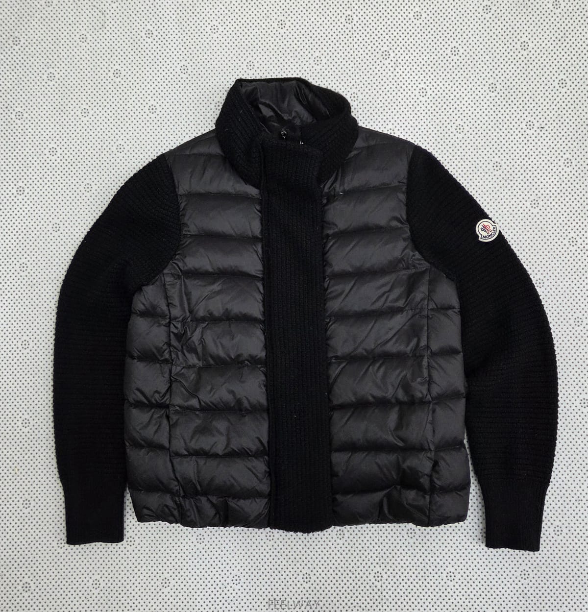 ��ǰ����, ��ǰ��ǰ | ��Ŭ����|Moncler, ��Ŭ���� �淮�е� ����ǰ  Ȯ�κ�Ź�����!!