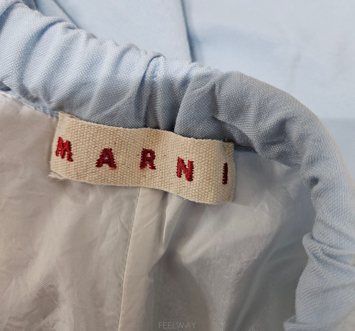 ��ǰ����, ��ǰ��ǰ | ������|Marni, ��ǰ���� ��Ź�帳�ϴ�