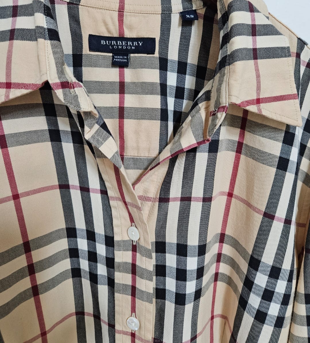 ��ǰ����, ��ǰ��ǰ | ������|Burberry, ��ǰ���� ��Ź�帳�ϴ�