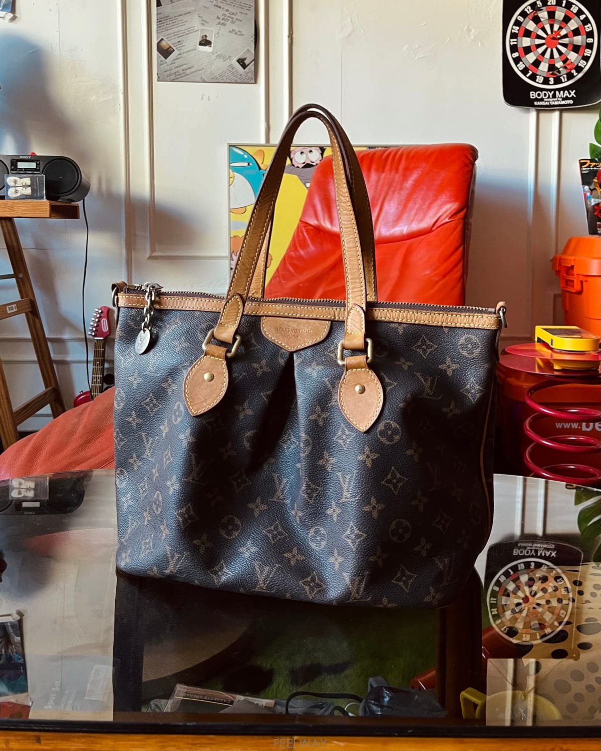 ��ǰ����, ��ǰ��ǰ | ���̺���|Louis Vuitton, 2010��� ���̺��� ���� ����ǰ ����