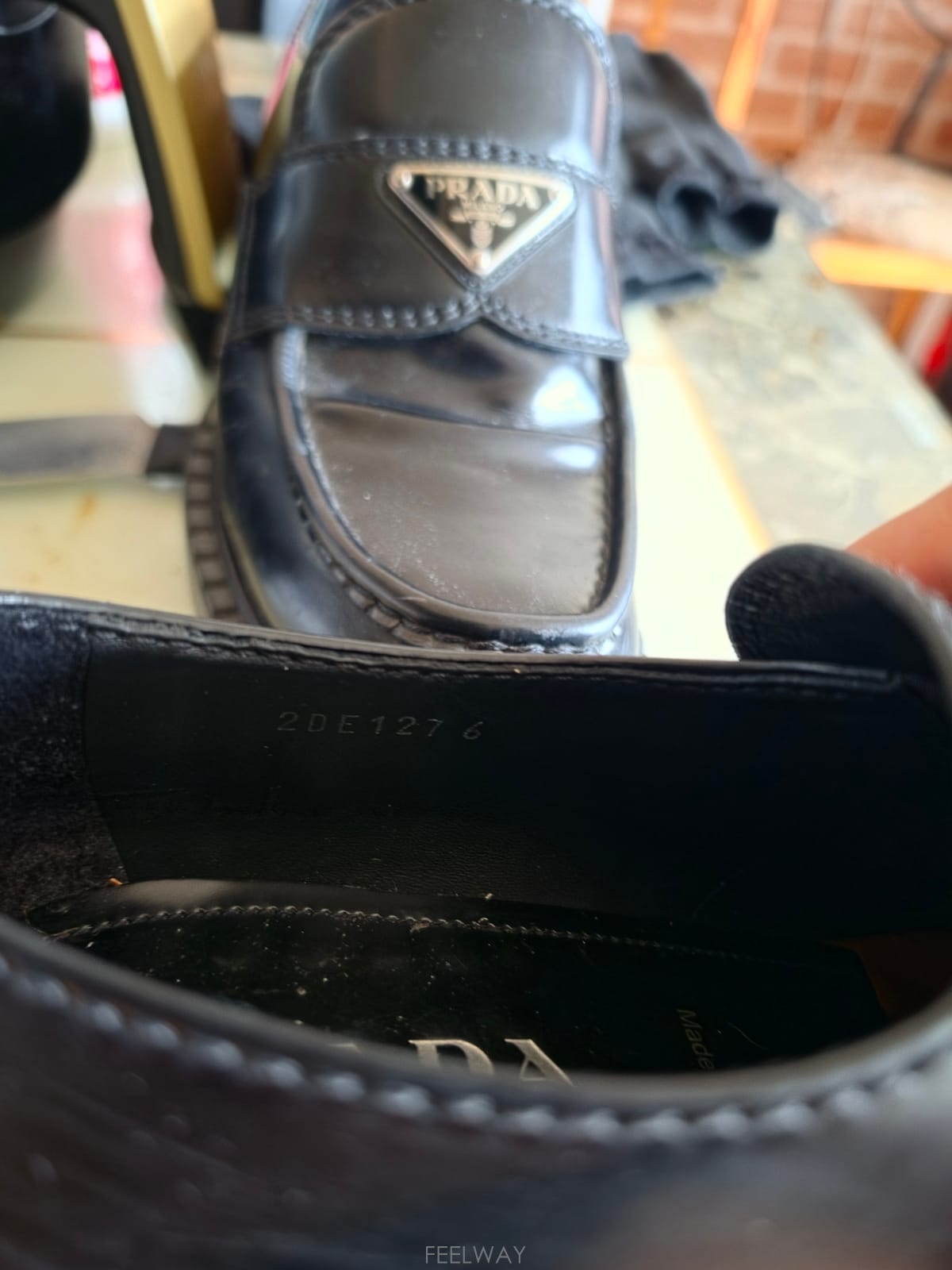 ��ǰ����, ��ǰ��ǰ | �����|PRADA, ����� ���� ����ǰ ���ǵ帳�ϴ�