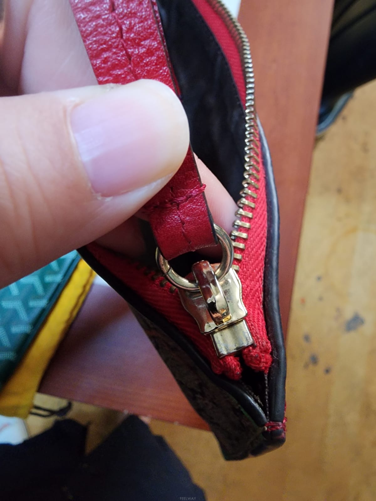 ��ǰ����, ��ǰ��ǰ | ����|GUCCI, ���� ��ǰ�ϱ��??