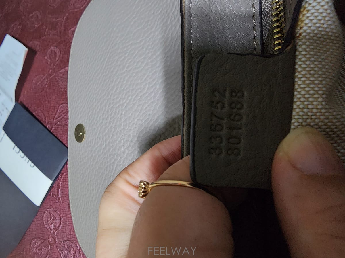 ��ǰ����, ��ǰ��ǰ | ����|GUCCI, ���� ��ǰ�ϱ��??