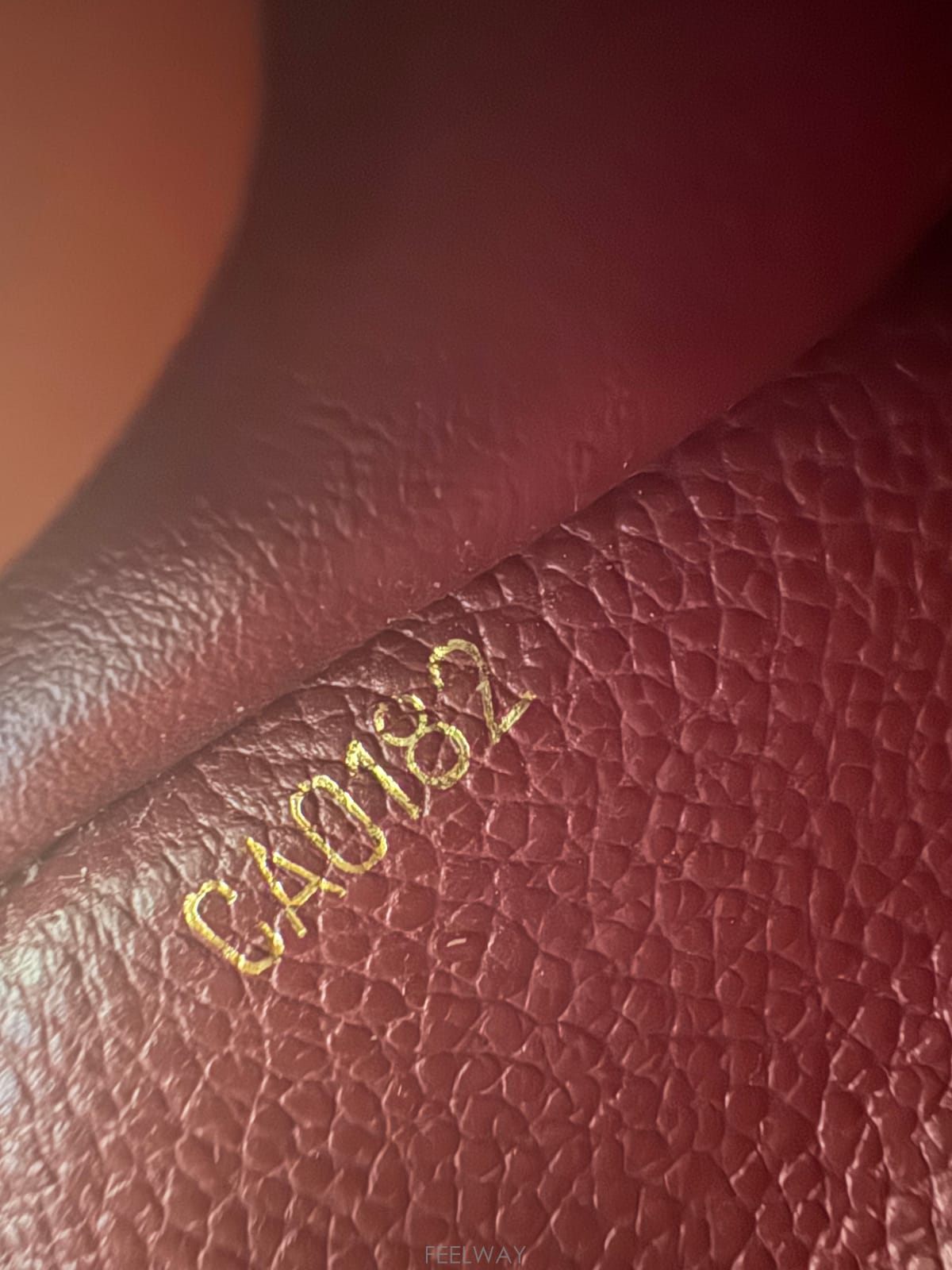 ��ǰ����, ��ǰ��ǰ | ���̺���|Louis Vuitton, ���̺��� ����