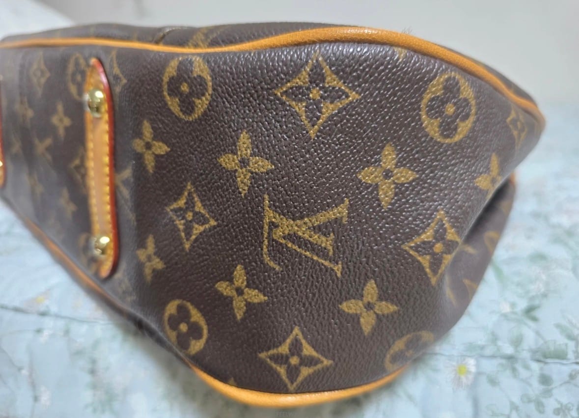 ��ǰ����, ��ǰ��ǰ | ���̺���|Louis Vuitton, ���̺��밡�� ��������